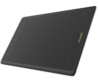 Huion H610X 6930444802158 - 676756 - zdjęcie 2